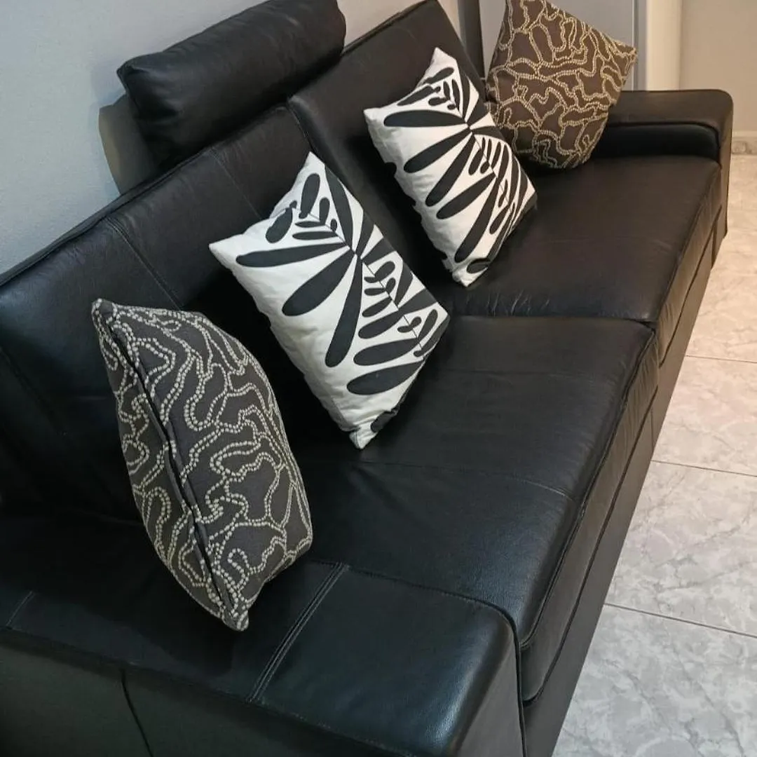 Basement Apartment Studio San Bartolome de Tirajana  Spain